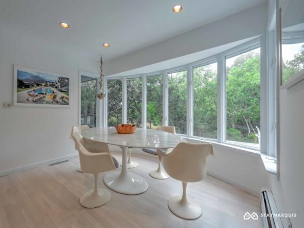 Hamptons Home 1020621