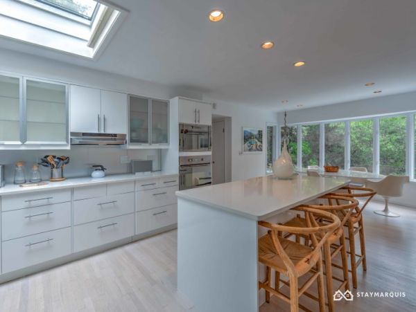 Hamptons Home 1020621