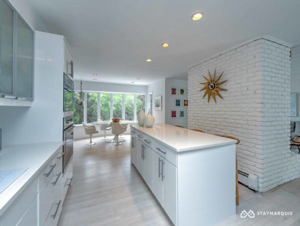 Hamptons Home 1020621