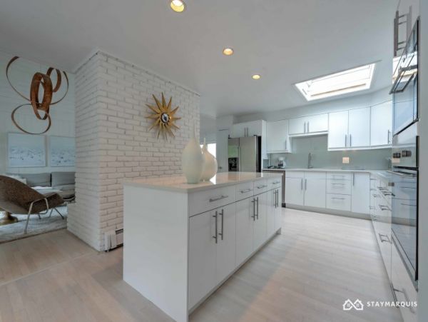 Hamptons Home 1020621