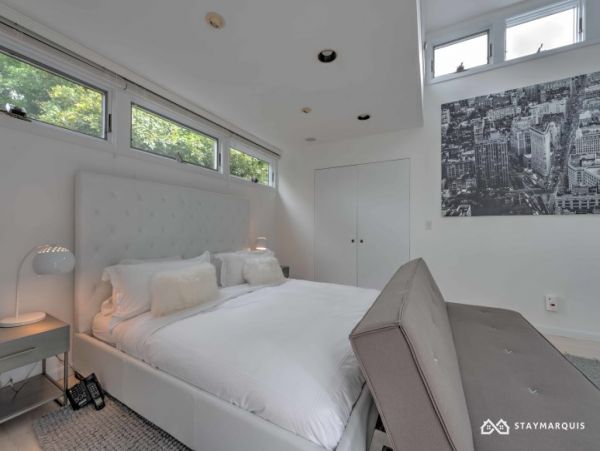 Hamptons Home 1020621