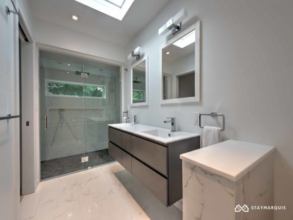 Hamptons Home 1020621