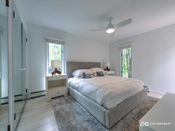 Hamptons Home 1020621