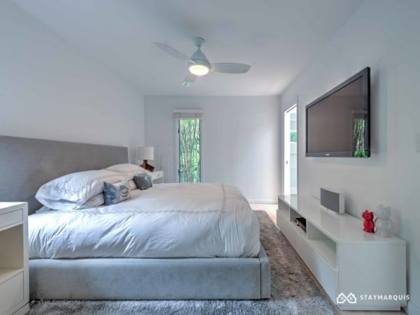 Hamptons Home 1020621