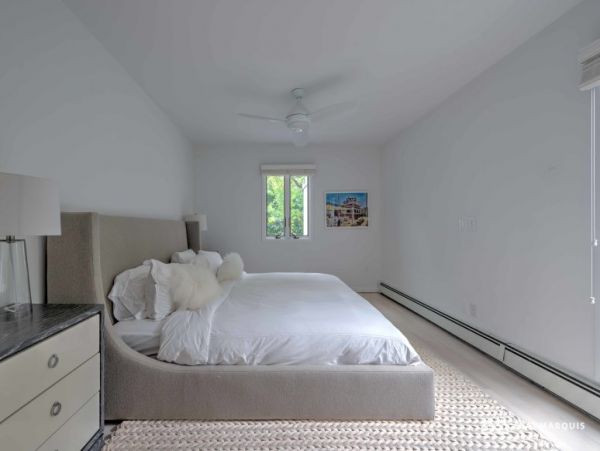 Hamptons Home 1020621