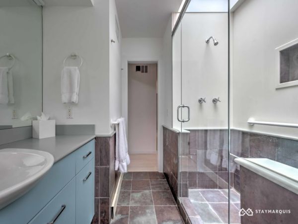 Hamptons Home 1020621