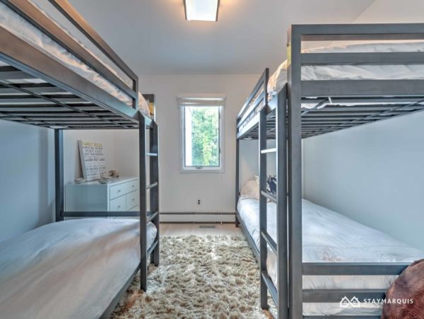 Hamptons Home 1020621