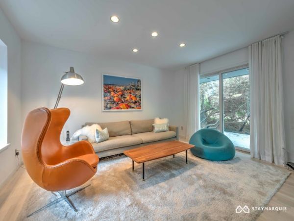 Hamptons Home 1020621