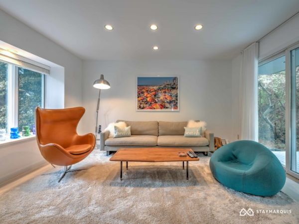 Hamptons Home 1020621