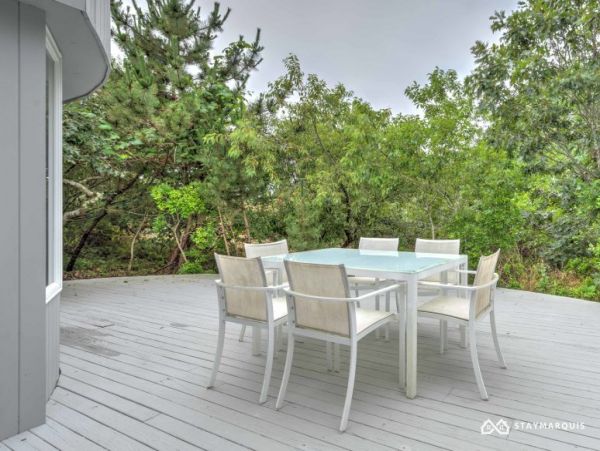 Hamptons Home 1020621