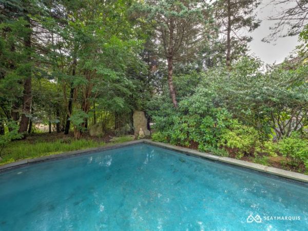 Hamptons Home 1020621