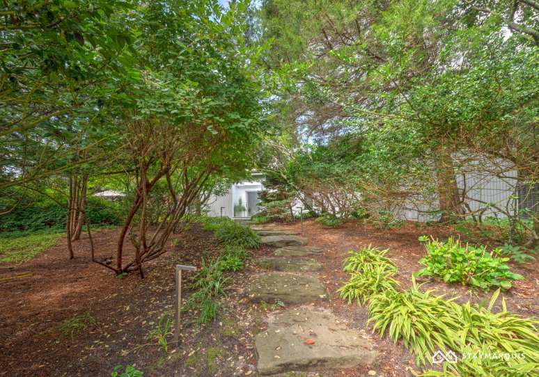 Hamptons Home 1020621