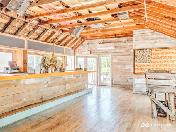 Hamptons Home 1020622