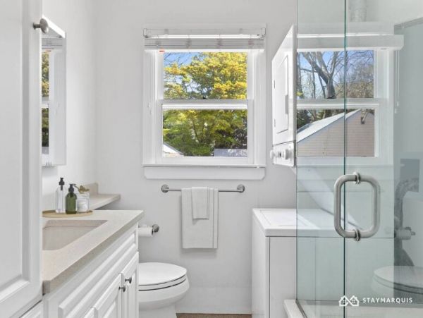 Hamptons Home 1020624