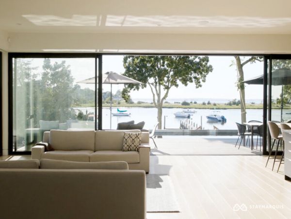 Hamptons Home 1020625