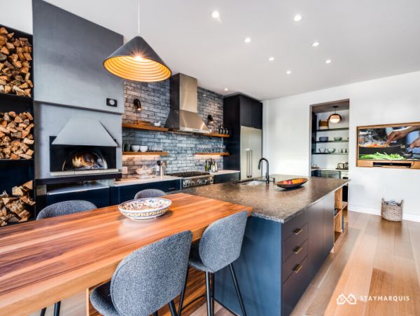 Hamptons Home 1020625