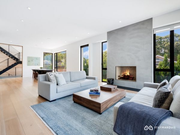 Hamptons Home 1020625