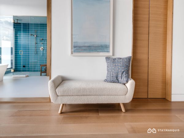 Hamptons Home 1020625