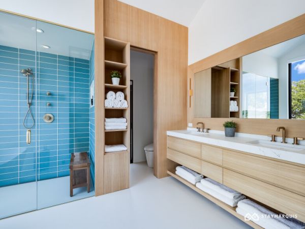 Hamptons Home 1020625