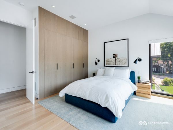 Hamptons Home 1020625