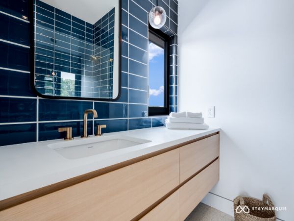 Hamptons Home 1020625