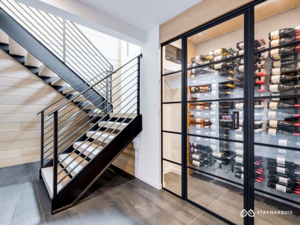 Hamptons Home 1020625
