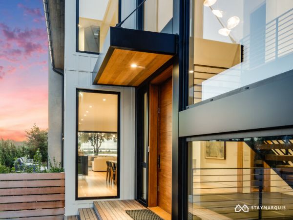 Hamptons Home 1020625