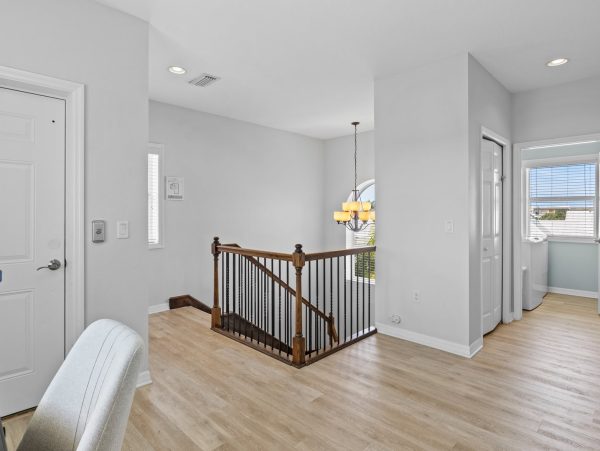 Holmes Beach Vacation Home With Private Heated Pool
