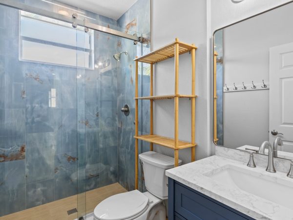 Holmes Beach Vacation Home With Private Heated Pool