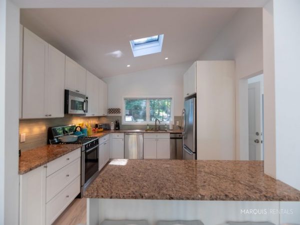 Hamptons Home 1020627