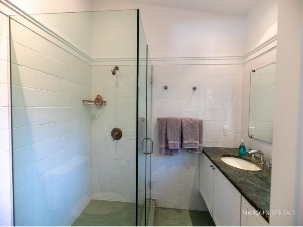 Hamptons Home 1020627