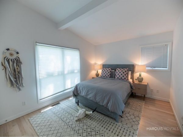 Hamptons Home 1020627