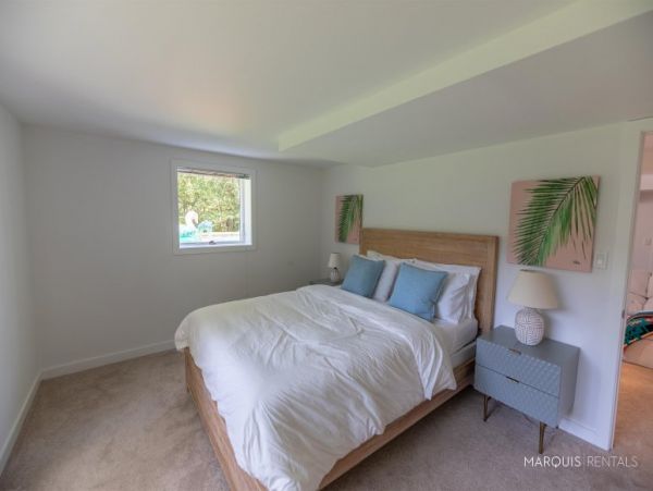 Hamptons Home 1020627
