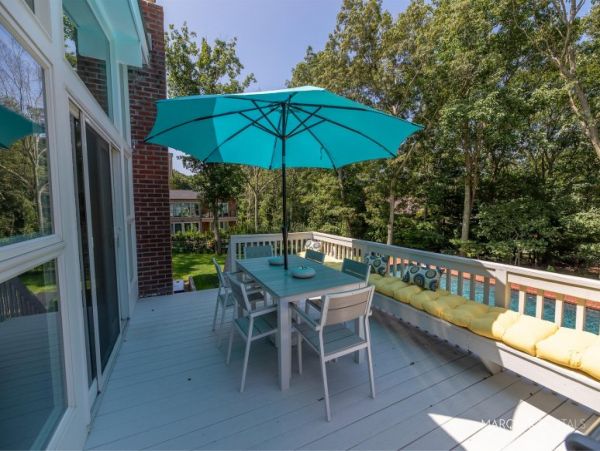 Hamptons Home 1020627