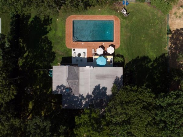 Hamptons Home 1020627