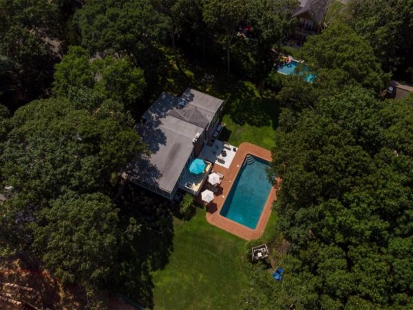 Hamptons Home 1020627