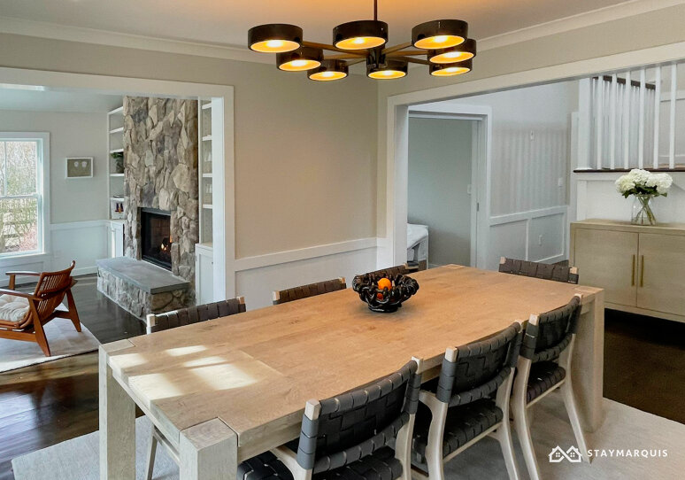 Hamptons Home 1020628