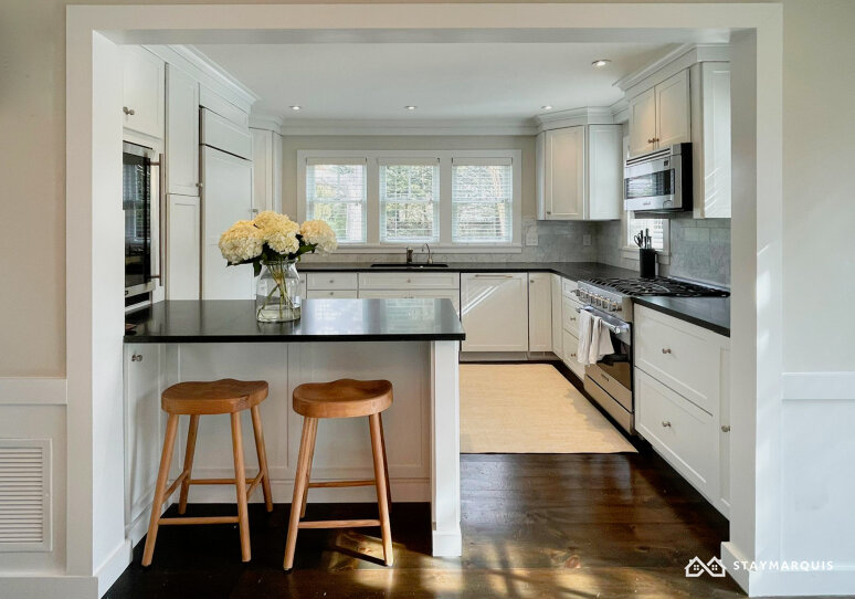 Hamptons Home 1020628