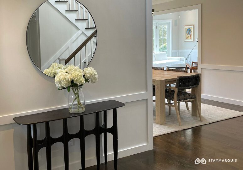 Hamptons Home 1020628
