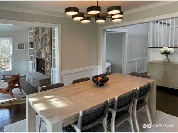 Hamptons Home 1020628