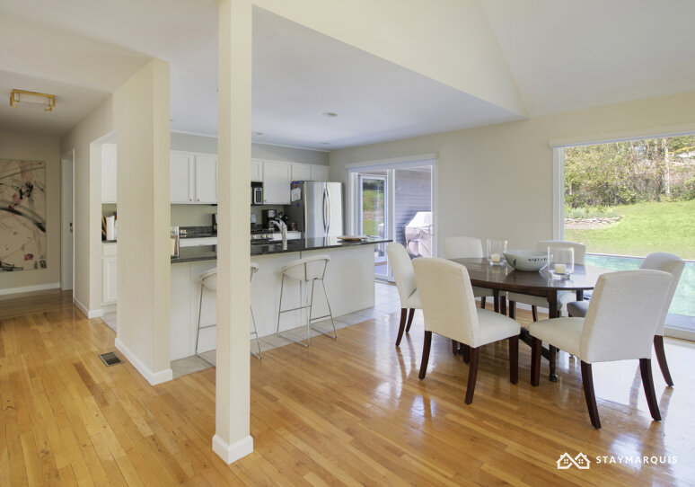 Hamptons Home 1020629