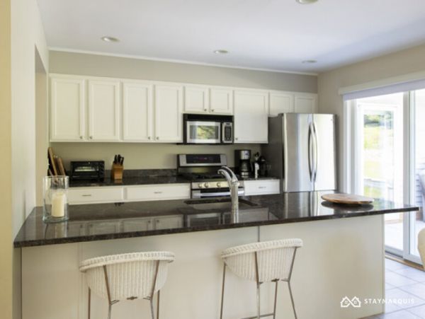 Hamptons Home 1020629