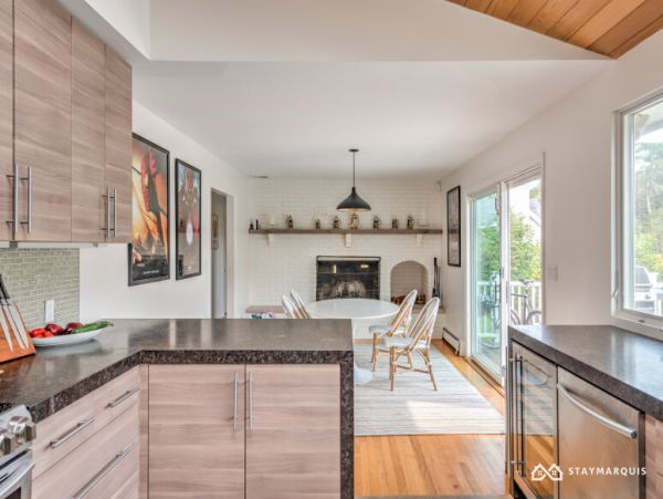 Hamptons Home 1020631