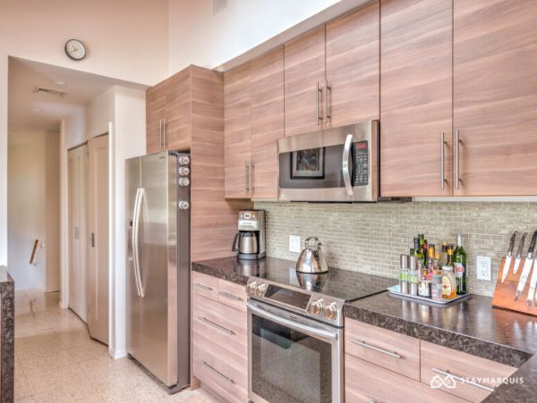 Hamptons Home 1020631