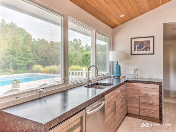 Hamptons Home 1020631
