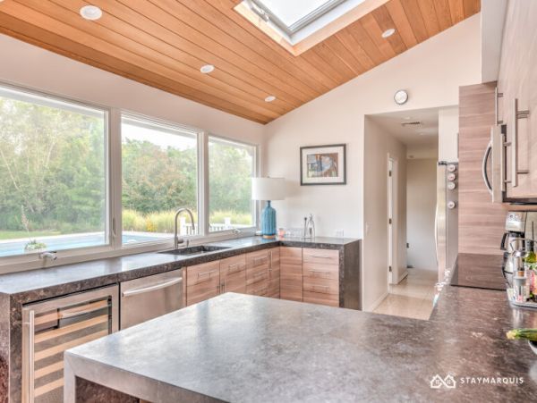 Hamptons Home 1020631