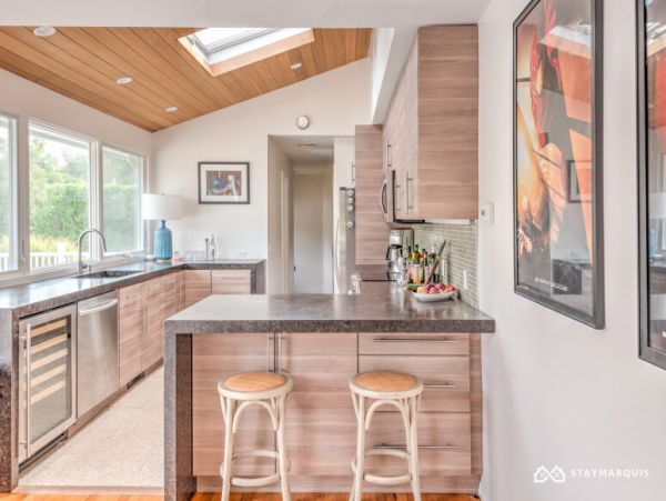 Hamptons Home 1020631