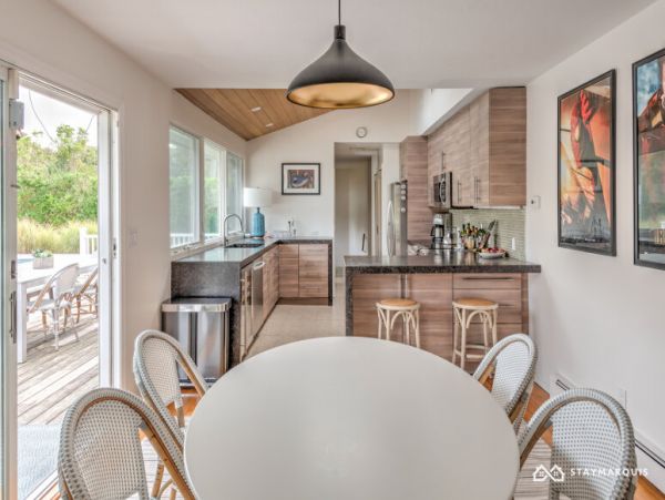 Hamptons Home 1020631