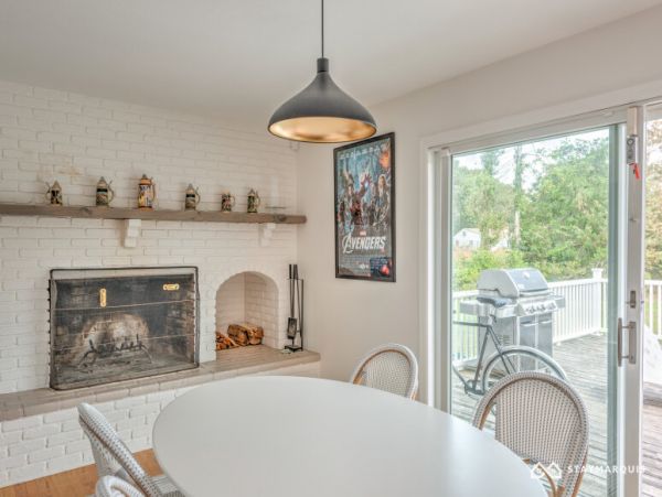 Hamptons Home 1020631