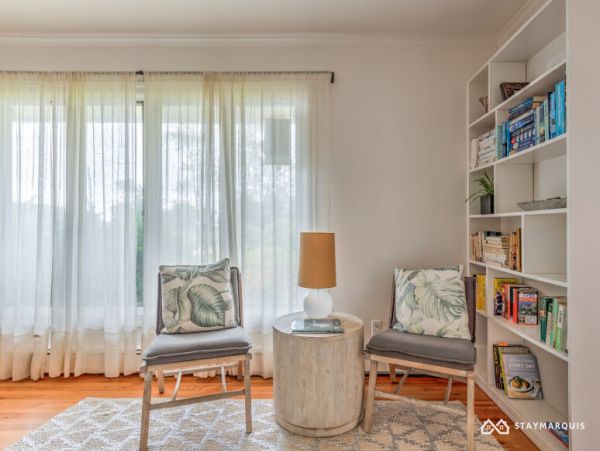 Hamptons Home 1020631
